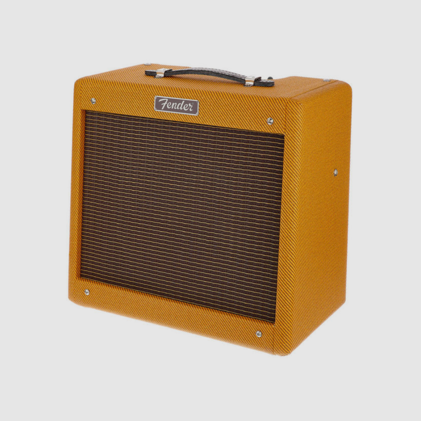 Fender Pro Junior IV